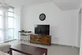 2 bedroom apartment 144 m² Dubai, United Arab Emirates