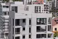 Wohnung 4 zimmer  Herceg Novi, Montenegro