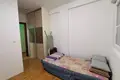 Wohnung 2 Schlafzimmer  Petrovac, Montenegro