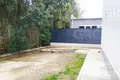 House 190 m² Evenkiysky Rayon, Russia