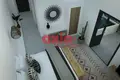 Дом 360 м² Тира, Греция