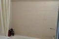 2 bedroom apartment 47 m² Maladzyechna, Belarus