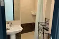 Kawalerka 1 pokój 37 m² Rawai, Tajlandia