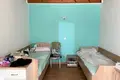 Casa de campo 5 habitaciones 130 m² Agios Mattheos, Grecia