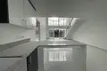 3 bedroom apartment 155 m² Thermeia, Northern Cyprus