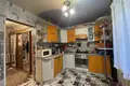 Casa 59 m² Krupki, Belarús