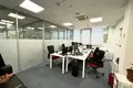 Офис 2 367 м² Москва, Россия