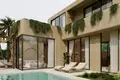 Casa 3 habitaciones  Cepaka, Indonesia