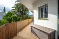Mieszkanie 2 pokoi 101 m² Mijas, Hiszpania