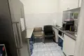 Oficina 275 m² en Moscú, Rusia