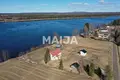 Casa 2 habitaciones 75 m² Tervola, Finlandia
