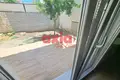 2 room apartment 59 m² in Kavala Municipality, Greece
