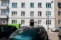 Mieszkanie 1 pokój 35 m² Krobia, Polska