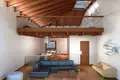 Apartamento 4 habitaciones 155 m² Hrisso, Grecia