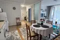 2 bedroom apartment 70 m² Sveti Vlas, Bulgaria