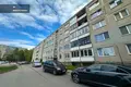 Wohnung 2 zimmer 51 m² Kaunas, Litauen