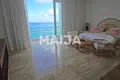 6-Zimmer-Villa 1 061 m² Las Terrenas, Dominikanische Republik