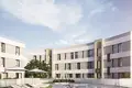 Mieszkanie 4 pokoi  Resinera Voladilla, Hiszpania