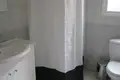Wohnung 3 Schlafzimmer 115 m² Trimithousa, Zypern