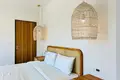 Residential complex New furnished villa with a swimming pool, 350 meters from the beach, Samui, Thailand