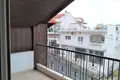 Коттедж 1 комната 295 м² Pella Municipality, Греция
