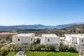 Willa 2 pokoi 180 m² Dobrota, Czarnogóra