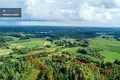 Land  Elektrenai, Lithuania