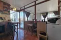 Dom 2 pokoi 102 m² Bata, Bułgaria