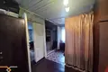 House 62 m² Valozynski sielski Saviet, Belarus