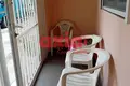 Maison 3 chambres 160 m² Kavala Municipality, Grèce