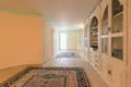 Villa de tres dormitorios 299 m² Madalena, Portugal