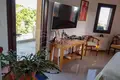 5 bedroom house 273 m² Nikiti, Greece