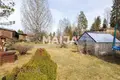 Дом  Jyvaskyla sub region, Финляндия
