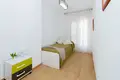 3 room apartment 65 m² in Torrevieja, Spain