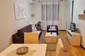 Квартира 1 спальня  в Бечичи, Черногория