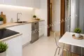 Mieszkanie 3 pokoi 127 m² Dos Hermanas, Hiszpania