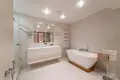 3 bedroom apartment 146 m² Riga, Latvia
