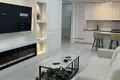 1 bedroom apartment 79 m² Tbilisi, Georgia