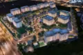 Complexe résidentiel  Luxury Comfort Family Environment Bahçeşehir