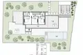 Willa 5 pokojów 681 m² Teulada, Hiszpania
