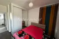 Apartamento 3 habitaciones 110 m² Bellapais, Chipre del Norte