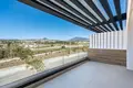 3 bedroom house 112 m² Estepona, Spain