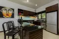 Вилла 3 спальни 180 м² Равай, Таиланд