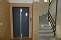 Квартира 4 комнаты 103 м² Неа-Иония, Греция