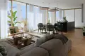 3 bedroom apartment  Porto, Portugal