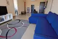 Appartement 3 chambres 127 m² en Limassol, Chypre