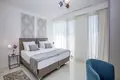 Dom 4 pokoi 250 m² Szybenik, Chorwacja