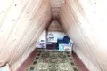 Дом 65 м² Ждановичский сельский Совет, Беларусь