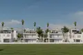 Дом 3 спальни 289 м² Перволия, Кипр