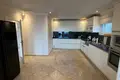 5-Zimmer-Villa 240 m² Alanya, Türkei